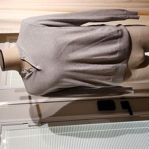 Bonobos Men's Sweater